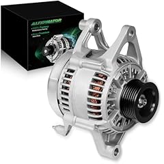 Szkaidag upgraded alternator for sale  Delivered anywhere in USA 