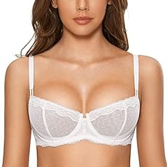 Dobreva balconette damen gebraucht kaufen  Wird an jeden Ort in Deutschland