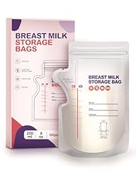 Derimkcoa lot sacs d'occasion  Livré partout en France