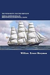 Wind blew ship for sale  Delivered anywhere in USA 