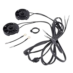 Dixhills 7633 kit usato  Spedito ovunque in Italia 