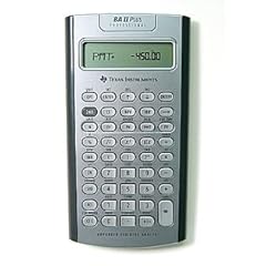 Texas instruments professional for sale  Delivered anywhere in USA 