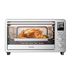 Toshiba cheffry air for sale  Delivered anywhere in USA 