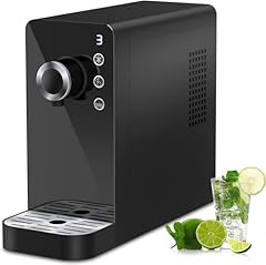 Sparkling water maker for sale  Delivered anywhere in USA 