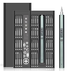 Tournevis électrique multifon d'occasion  Livré partout en Belgiqu