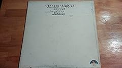 James taylor original for sale  Delivered anywhere in USA 