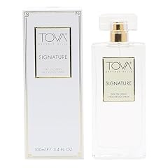 Tova signature dry for sale  Delivered anywhere in USA 