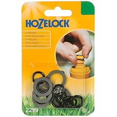 Amk hozelock spares for sale  Delivered anywhere in UK