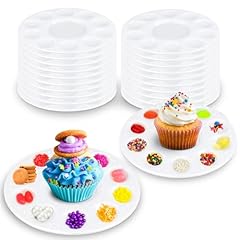 Aiersa cupcake decorating for sale  Delivered anywhere in USA 