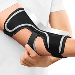 Fortemotus ellenbogen bandage gebraucht kaufen  Wird an jeden Ort in Deutschland