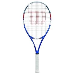 Wilson open adult for sale  Delivered anywhere in USA 