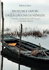 Profumi sapori dalla usato  Spedito ovunque in Italia 