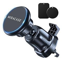 Miracase car phone for sale  Delivered anywhere in UK