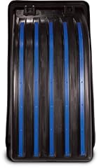 Otter ultra wide for sale  Delivered anywhere in USA 