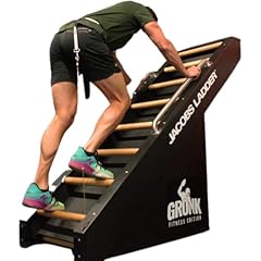 Jacobs ladder gronk for sale  Delivered anywhere in USA 