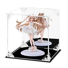 Fhmidic acrylic display for sale  Delivered anywhere in UK