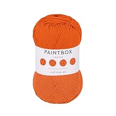Paintbox yarns 100 for sale  Delivered anywhere in USA 