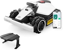 Mammotion luba mini gebraucht kaufen  Wird an jeden Ort in Deutschland