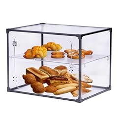 Vetrina for pasticceria usato  Spedito ovunque in Italia 
