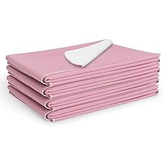 Medline washable bed for sale  Delivered anywhere in USA 