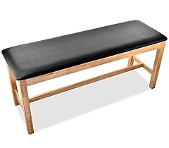 Adirmed physical therapy for sale  Delivered anywhere in USA 