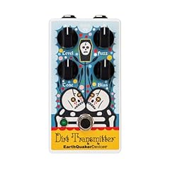 Earthquaker devices rancho for sale  Delivered anywhere in USA 
