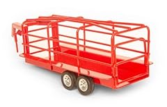 Little buster toys for sale  Delivered anywhere in USA 