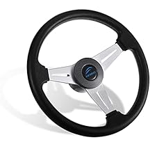Qokliyui universal speed for sale  Delivered anywhere in UK