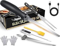 Cordless rechargeable electric for sale  Delivered anywhere in USA 