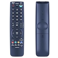 Replacement akb69680403 remote for sale  Delivered anywhere in UK