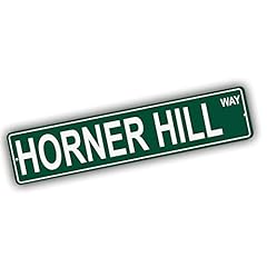 Ohio mountains pick for sale  Delivered anywhere in USA 