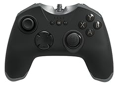 Nacon controller pro usato  Spedito ovunque in Italia 