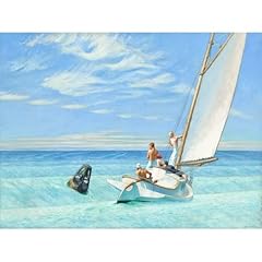 Artdirect ground swell for sale  Delivered anywhere in USA 