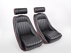Oldtimer classic pair for sale  Delivered anywhere in UK