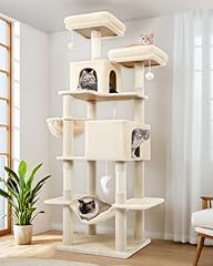 Globlazer cat tree for sale  Delivered anywhere in USA 