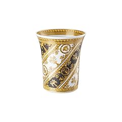 Versace love baroque gebraucht kaufen  Wird an jeden Ort in Deutschland