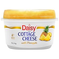 Daisy brand pineapple for sale  Delivered anywhere in USA 