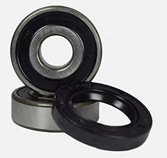 Rear wheel bearing for sale  Delivered anywhere in USA 