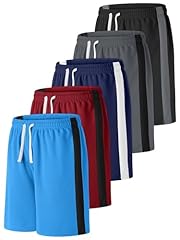 Resinta pack boys for sale  Delivered anywhere in USA 