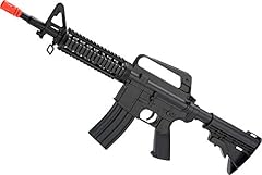 Evike airsoft well for sale  Delivered anywhere in USA 