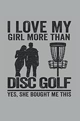 Love partner disc for sale  Delivered anywhere in UK
