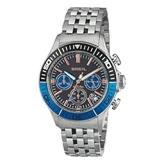 Breil orologio uomo usato  Spedito ovunque in Italia 