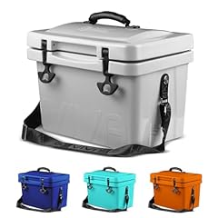 Cubix outdoors viva for sale  Delivered anywhere in USA 