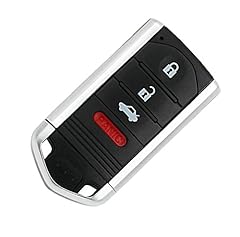 Kawihen keyless entry for sale  Delivered anywhere in USA 