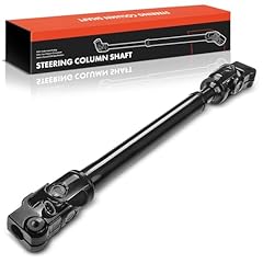 Joint steering shaft for sale  Delivered anywhere in UK