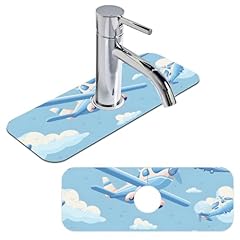 Piolysio funny airplane for sale  Delivered anywhere in USA 