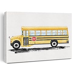 School bus canvas for sale  Delivered anywhere in USA 