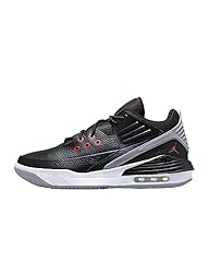 Jordan max aura for sale  Delivered anywhere in USA 