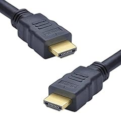 Câble hdmi 1.4 d'occasion  Livré partout en France