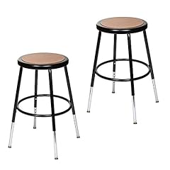 Oef furnishings pack for sale  Delivered anywhere in USA 